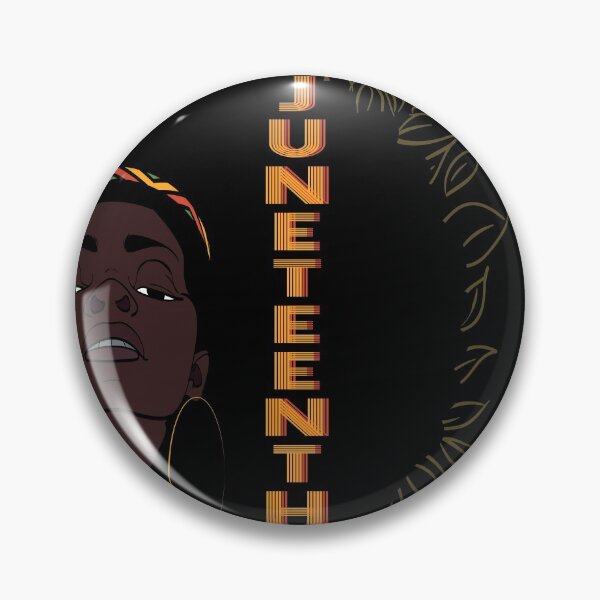 Artikelvorschau, Juneteenth Dekorationen Juneteenth T-Shirt Schwarz lebt Materie Juneteenth Shirt Vierten Juli Shirt Juneteenth Flagge Gleichheit Shirt Afroamerikaner entworfen und verkauft von GalleryArtField.