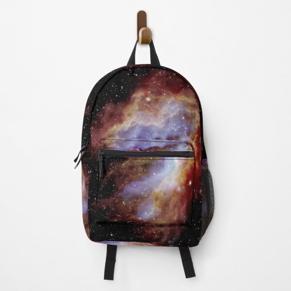 Item preview, SOFIA Reveals How the Swan Nebula Hatched designed and sold by PatsIsland.