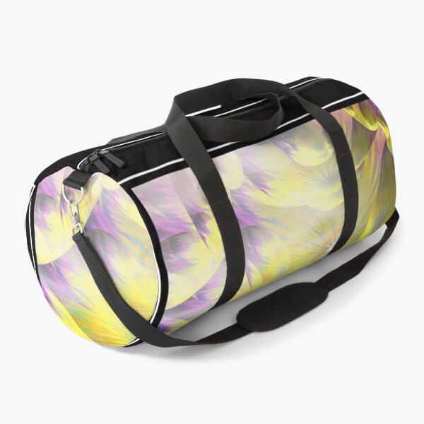 Item preview, Basking In The Mist designed and sold by glink.