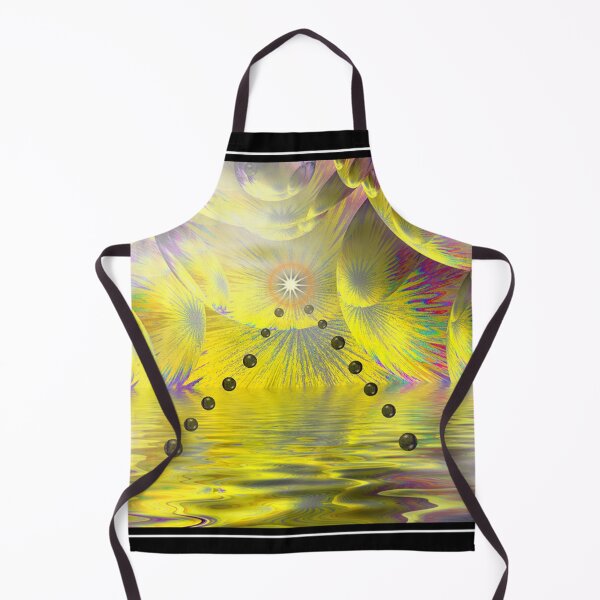 Item preview, Basking In The Mist designed and sold by glink.