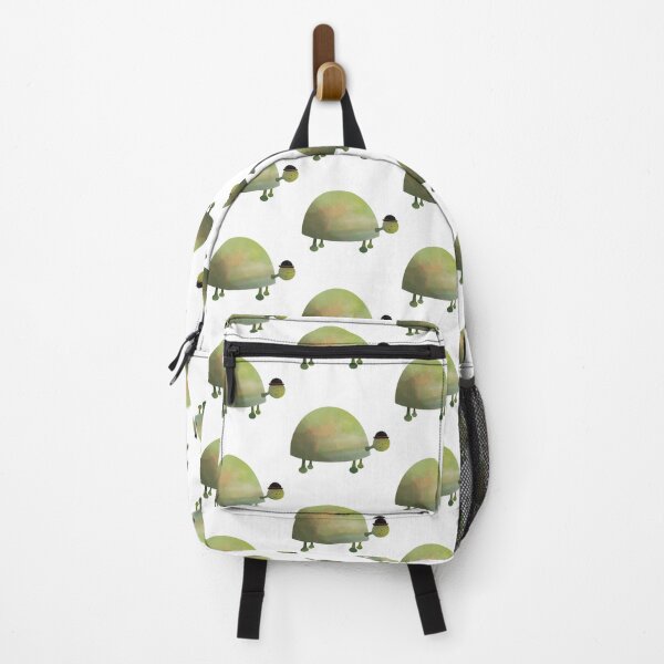 Item preview, Happy Little Tortoise designed and sold by EiderDesigns.