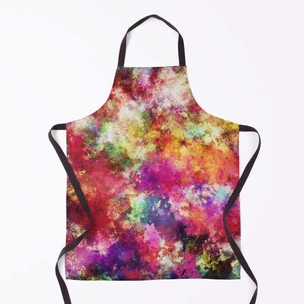Item preview, Closer designed and sold by Keith Mills.