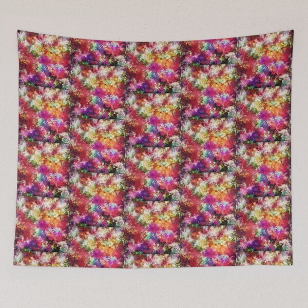 Item preview, Closer designed and sold by Keith Mills.