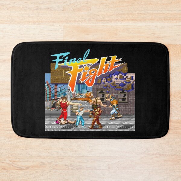 Item preview, Metro City on fire! designed and sold by PIXLTEES.