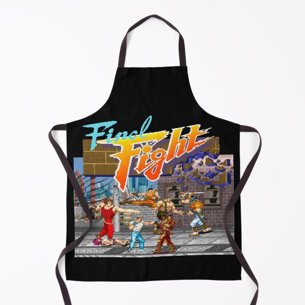 Item preview, Metro City on fire! designed and sold by PIXLTEES.