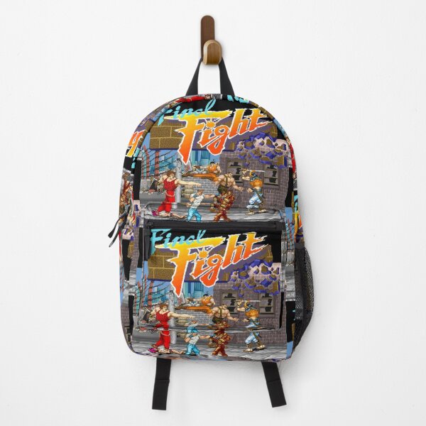 Item preview, Metro City on fire! designed and sold by PIXLTEES.