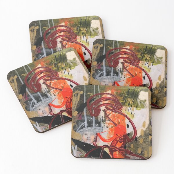 Item preview, show yourself designed and sold by StudioXuXa.