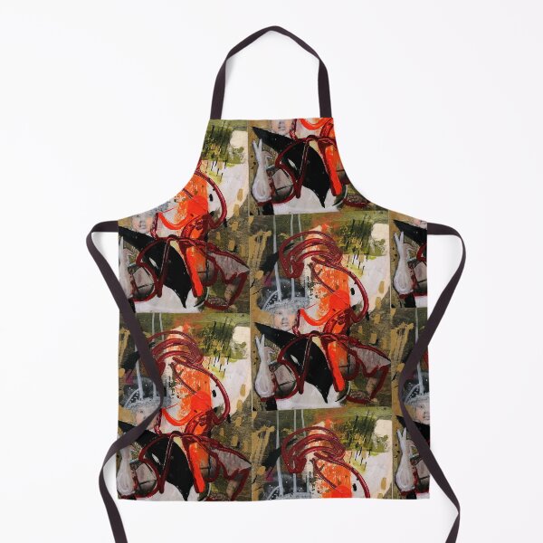 Item preview, show yourself designed and sold by StudioXuXa.