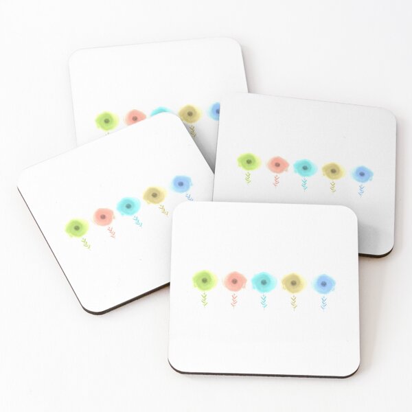 Item preview, Cotton designed and sold by thekindersbank.