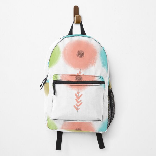 Item preview, Cotton designed and sold by thekindersbank.