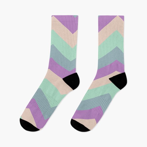 Item preview, Chevron Pattern designed and sold by Verity Inspirations.