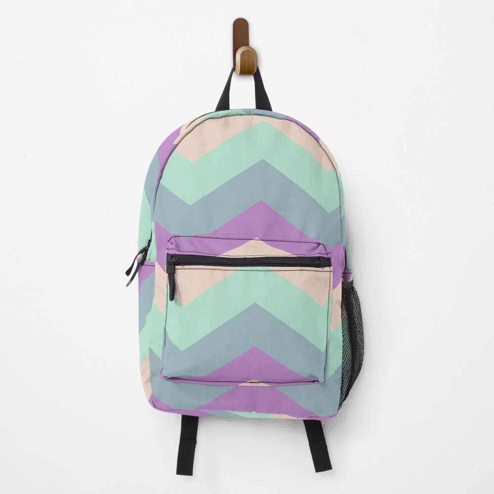 Item preview, Backpack designed and sold by Verity2018.