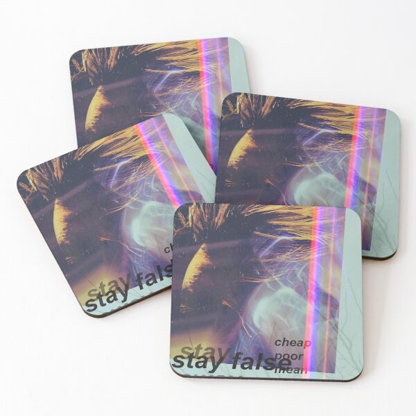 Item preview, stay false. | graphic print  designed and sold by ★ susie xowie ★.