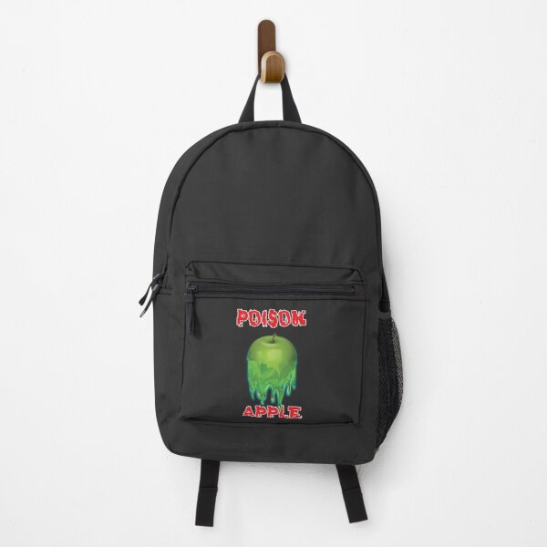 Item preview, Poison Apple designed and sold by StoneBluePlanet.