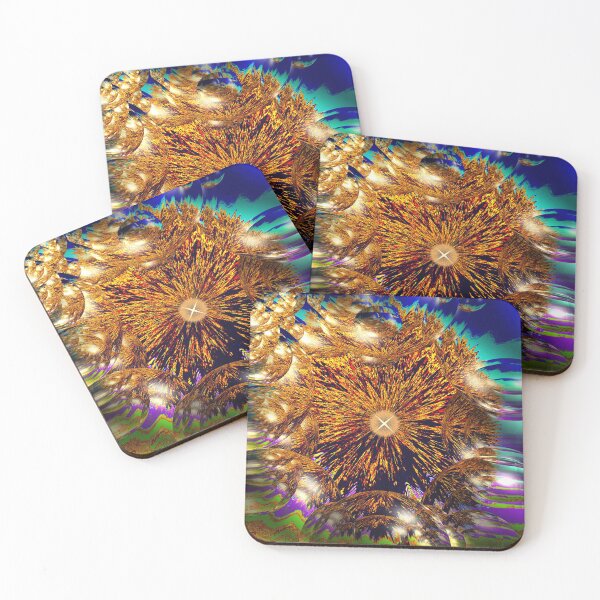 Item preview, Breakthrough designed and sold by glink.