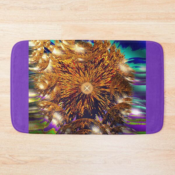 Item preview, Breakthrough designed and sold by glink.