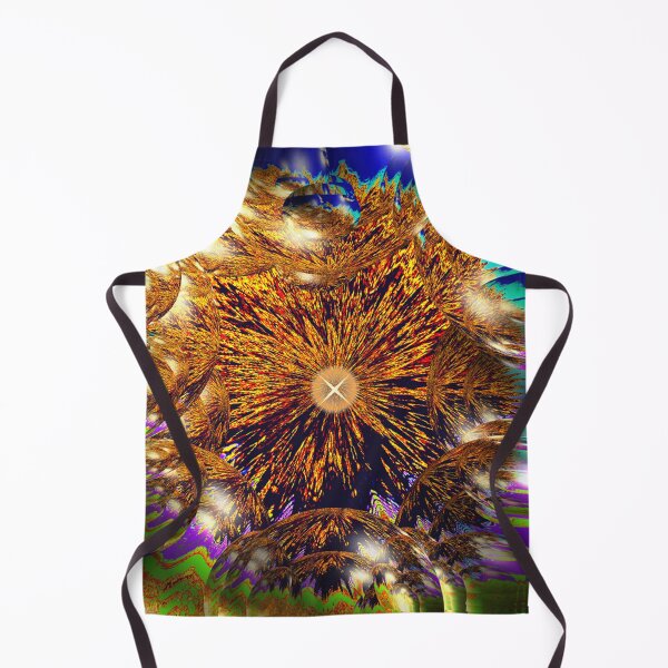 Item preview, Breakthrough designed and sold by glink.