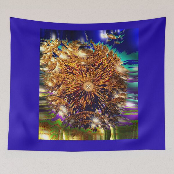 Item preview, Breakthrough designed and sold by glink.