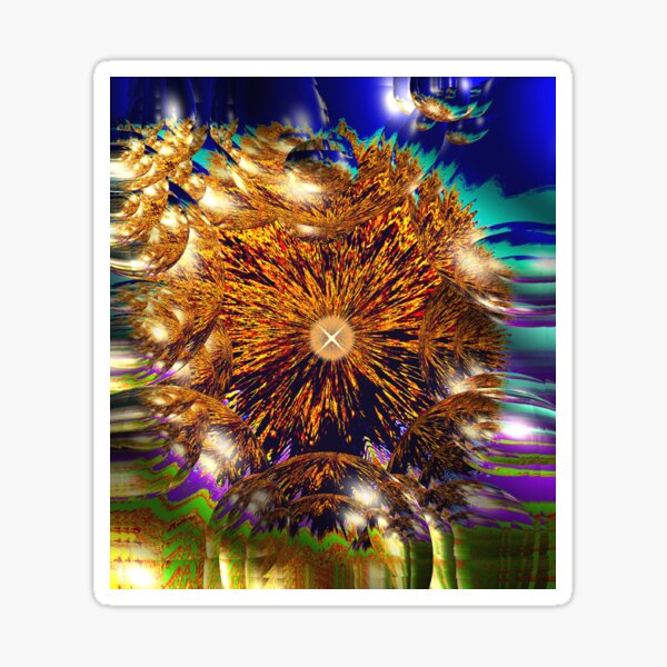 Item preview, Breakthrough designed and sold by glink.