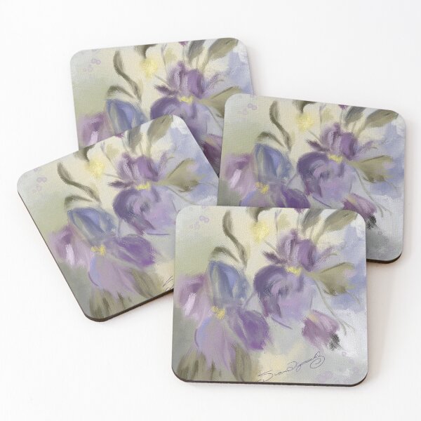 Item preview, MAY FLOWERS designed and sold by Shayna4H.