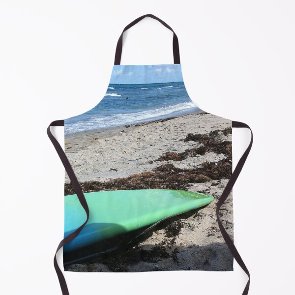 Item preview, Surfing Time designed and sold by KarenZuk.