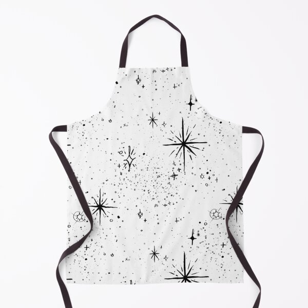 Item preview, Starry Sky designed and sold by dCharlix.
