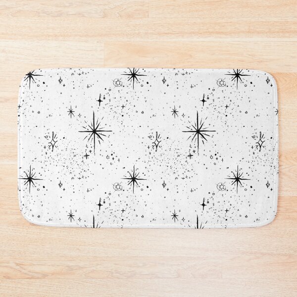 Item preview, Starry Sky designed and sold by dCharlix.