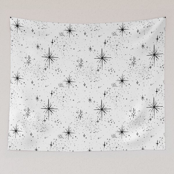 Item preview, Starry Sky designed and sold by dCharlix.