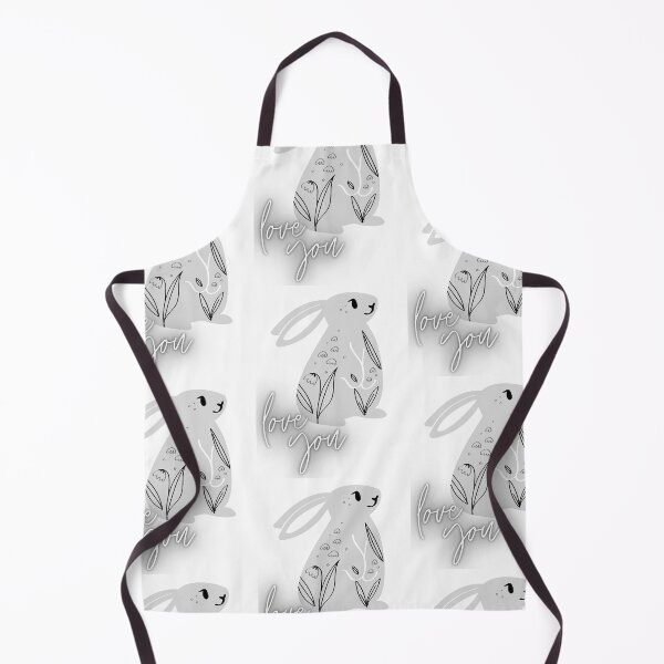 Item preview, Rabbit. Bunny. Rabbit design designed and sold by Salimtinwale.
