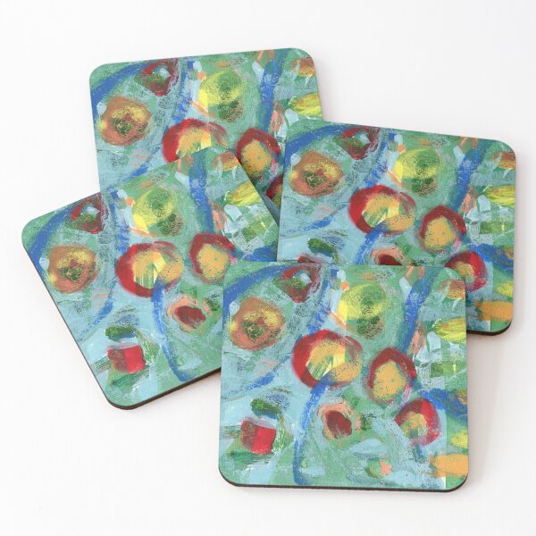 Item preview, Reunion designed and sold by Gabriele Maurus.