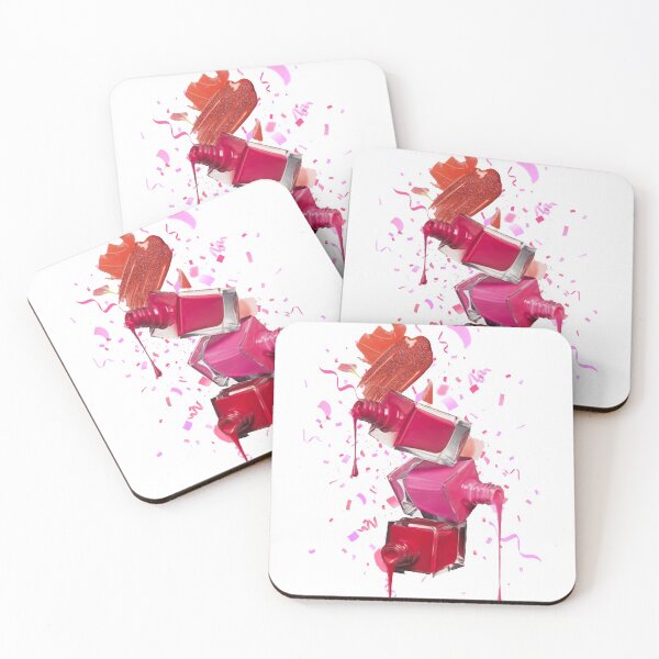 Item preview, If the colour fits...wear it! designed and sold by LekkerPrintz.