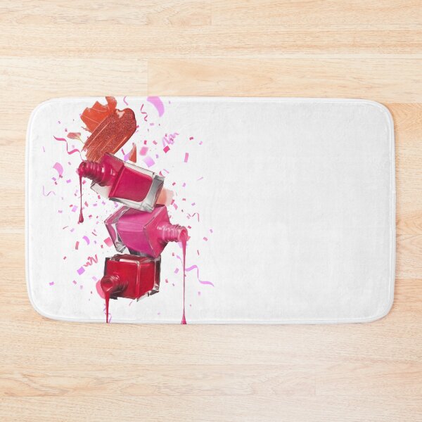 Item preview, If the colour fits...wear it! designed and sold by LekkerPrintz.