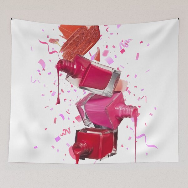 Item preview, If the colour fits...wear it! designed and sold by LekkerPrintz.