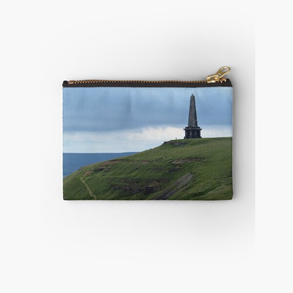 Item preview, Stoodley Pike Monument, 1856 designed and sold by wiggyofipswich.