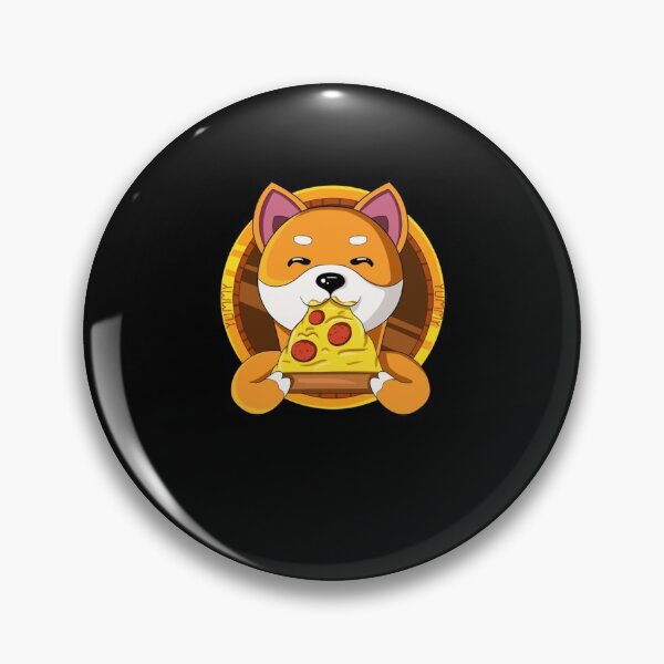 Item preview, YUMMY COIN $YUMMY Hodl Crypto Costume designed and sold by PinkyTree.