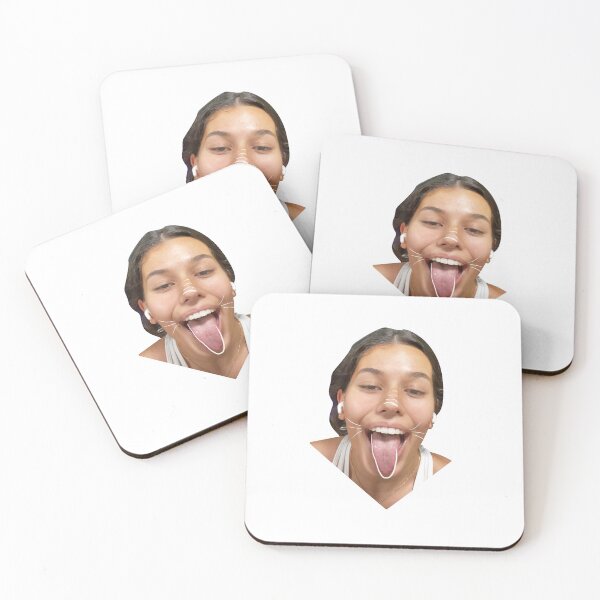 Item preview, Ava Jules -Funny designed and sold by sam0471.