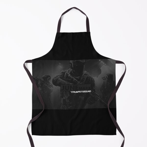 Item preview, Marxman designed and sold by Daviscoatings.