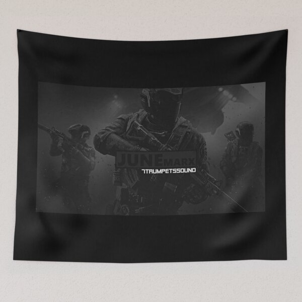 Item preview, Marxman designed and sold by Daviscoatings.