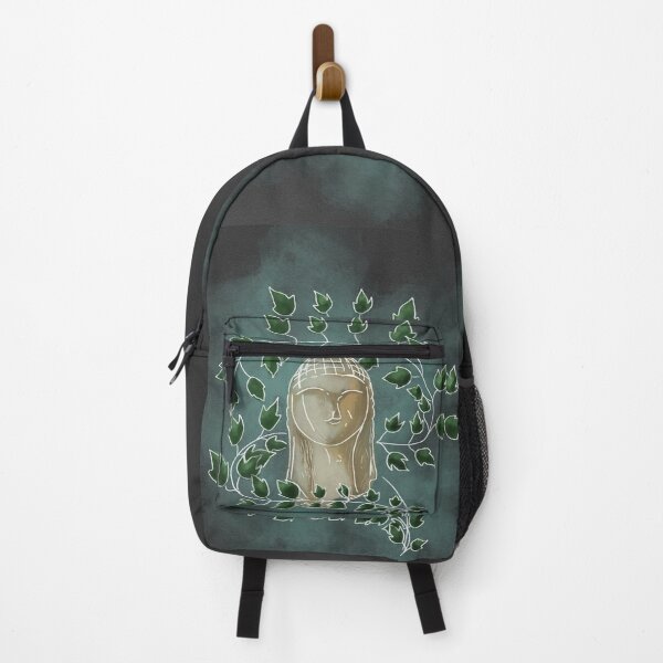 Item preview, Venus of Brassempouy designed and sold by MariaGuerrero.