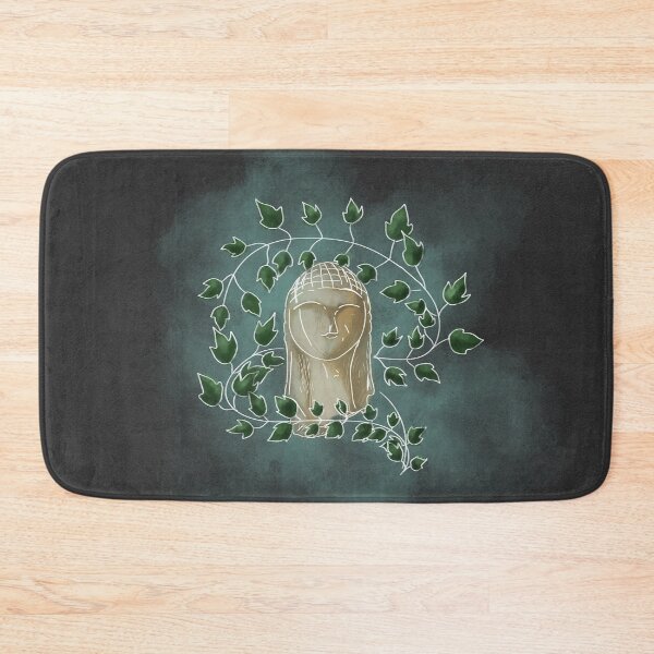 Item preview, Venus of Brassempouy designed and sold by MariaGuerrero.