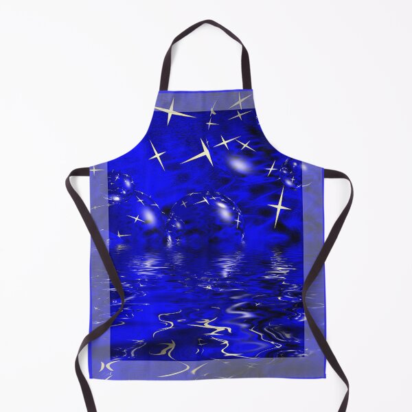 Item preview, Moody Blue designed and sold by glink.