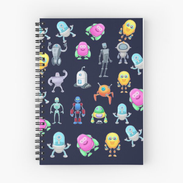 Item preview, Tiny Cute Humanoid robots designed and sold by Peace Cyebukayire.