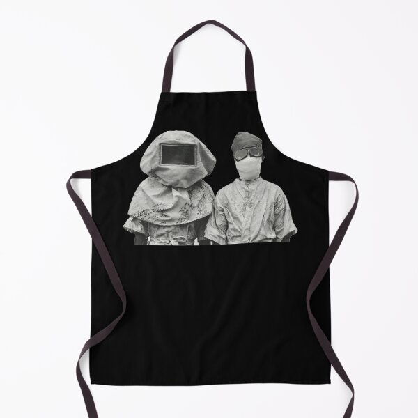 Item preview, Mask Up designed and sold by UTMstore.