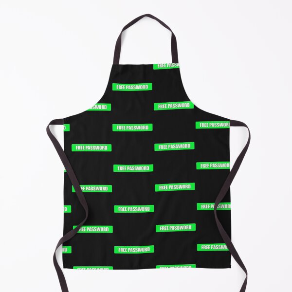 Item preview, Free Password designed and sold by ArtDesignUSA.