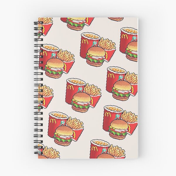 Item preview, Hamburger  designed and sold by Merve Geyik.
