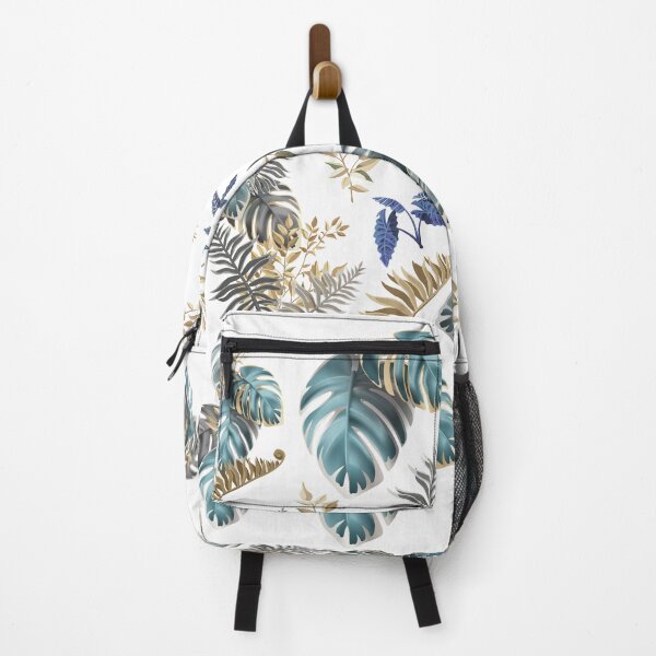 Item preview, Beautiful modern Floral pattern designed and sold by PremArt Gallery.