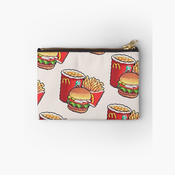 Item preview, Hamburger  designed and sold by Merve Geyik.