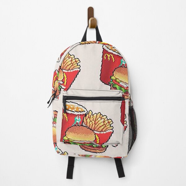 Item preview, Hamburger designed and sold by Merve Geyik.
