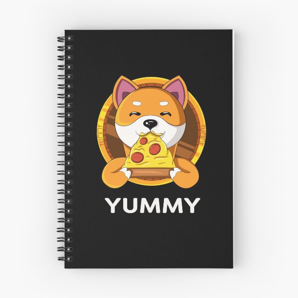 Item preview, YUMMY COIN $YUMMY Hodl Crypto Costume designed and sold by PinkyTree.