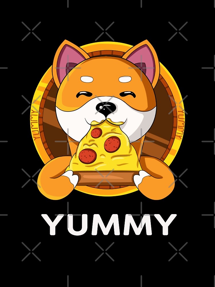 Yummie coin deals